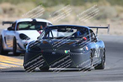 media/Apr-27-2024-Pro Autosports (Sat) [[7eff49a9ee]]/5-Blue Group/Session 1 (Practice)/